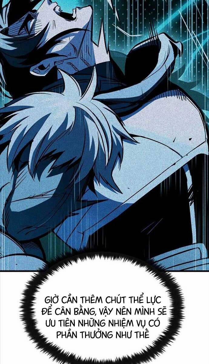 Chiến Binh Thôn Phệ Xác Chết 19 trang 96