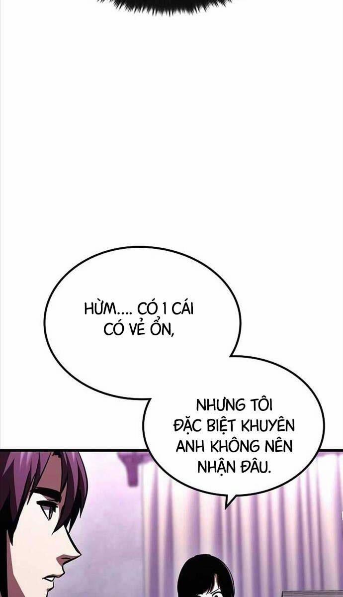 Chiến Binh Thôn Phệ Xác Chết 19 trang 97