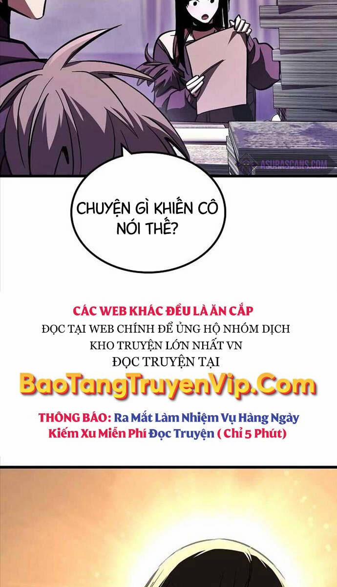 Chiến Binh Thôn Phệ Xác Chết 19 trang 98