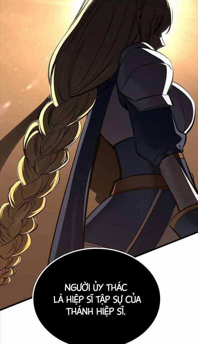 Chiến Binh Thôn Phệ Xác Chết 19 trang 99