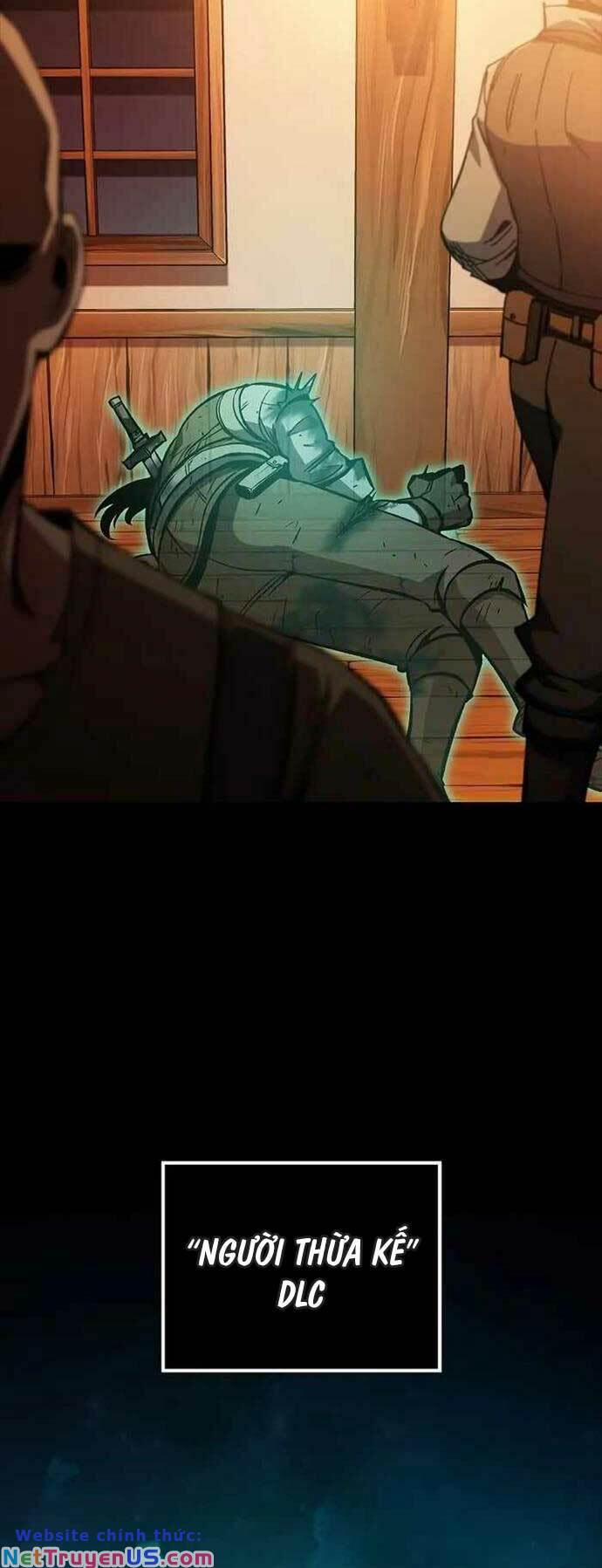 Chiến Binh Thôn Phệ Xác Chết 2 trang 13