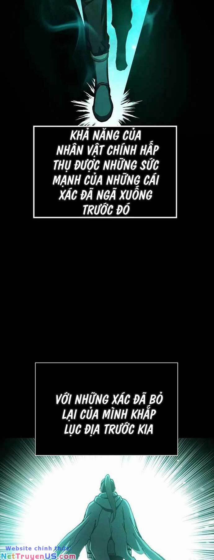 Chiến Binh Thôn Phệ Xác Chết 2 trang 15