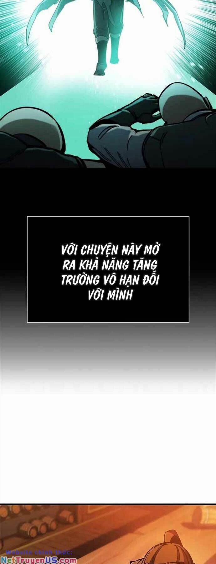 Chiến Binh Thôn Phệ Xác Chết 2 trang 16