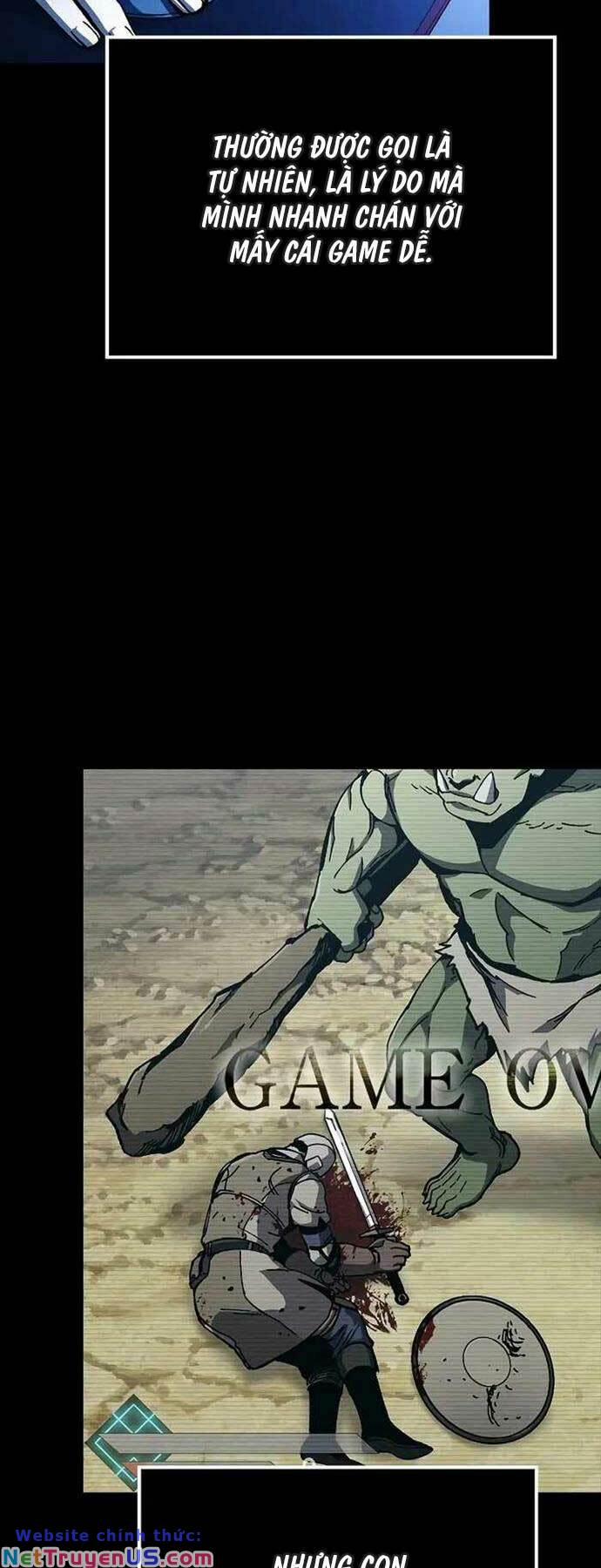 Chiến Binh Thôn Phệ Xác Chết 2 trang 2