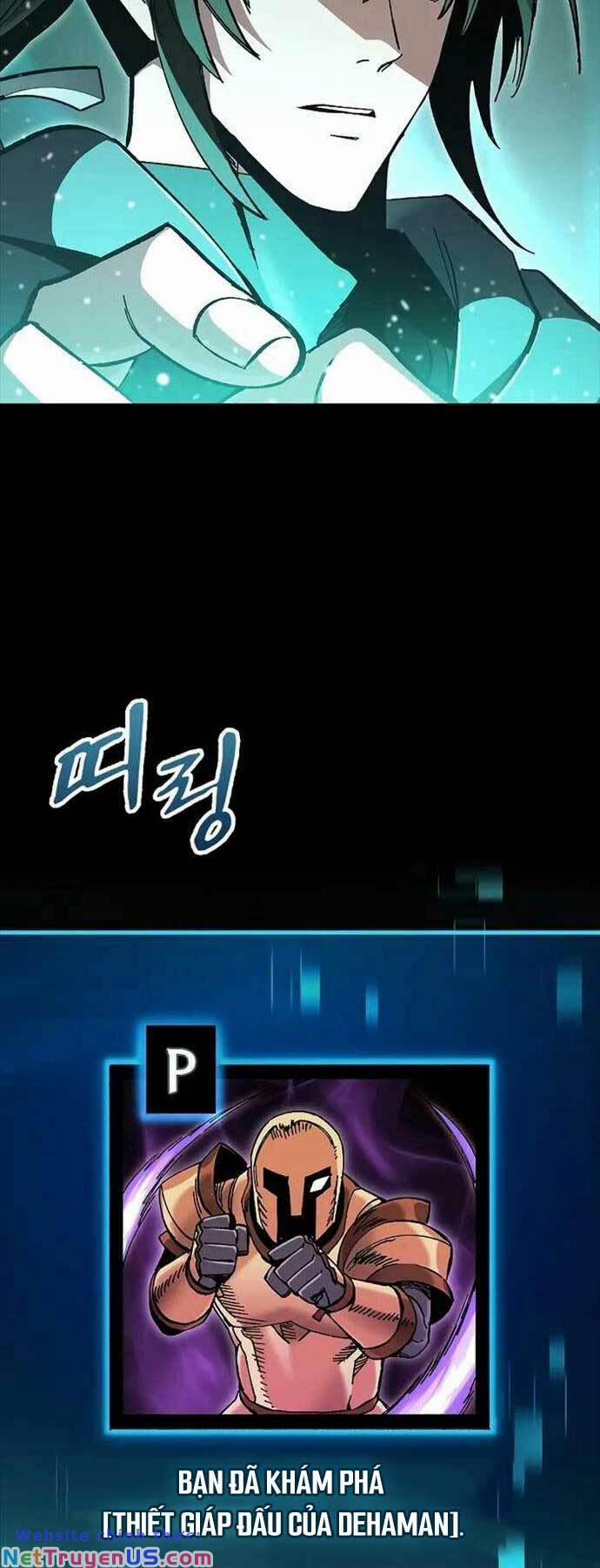 Chiến Binh Thôn Phệ Xác Chết 2 trang 23