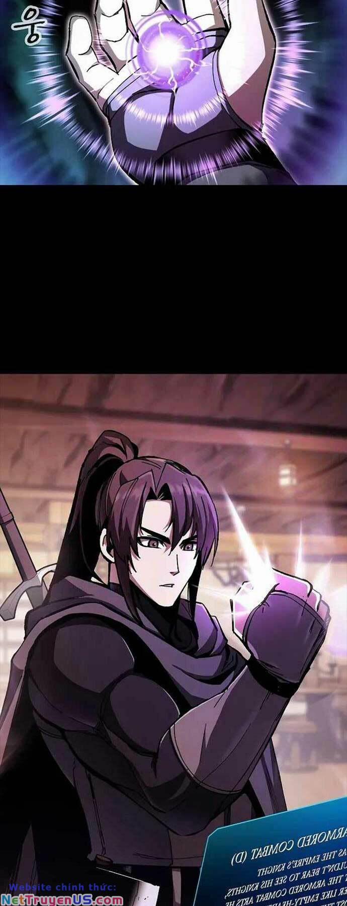 Chiến Binh Thôn Phệ Xác Chết 2 trang 25