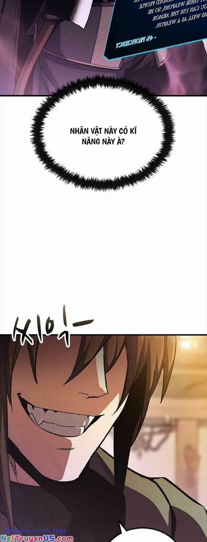 Chiến Binh Thôn Phệ Xác Chết 2 trang 26