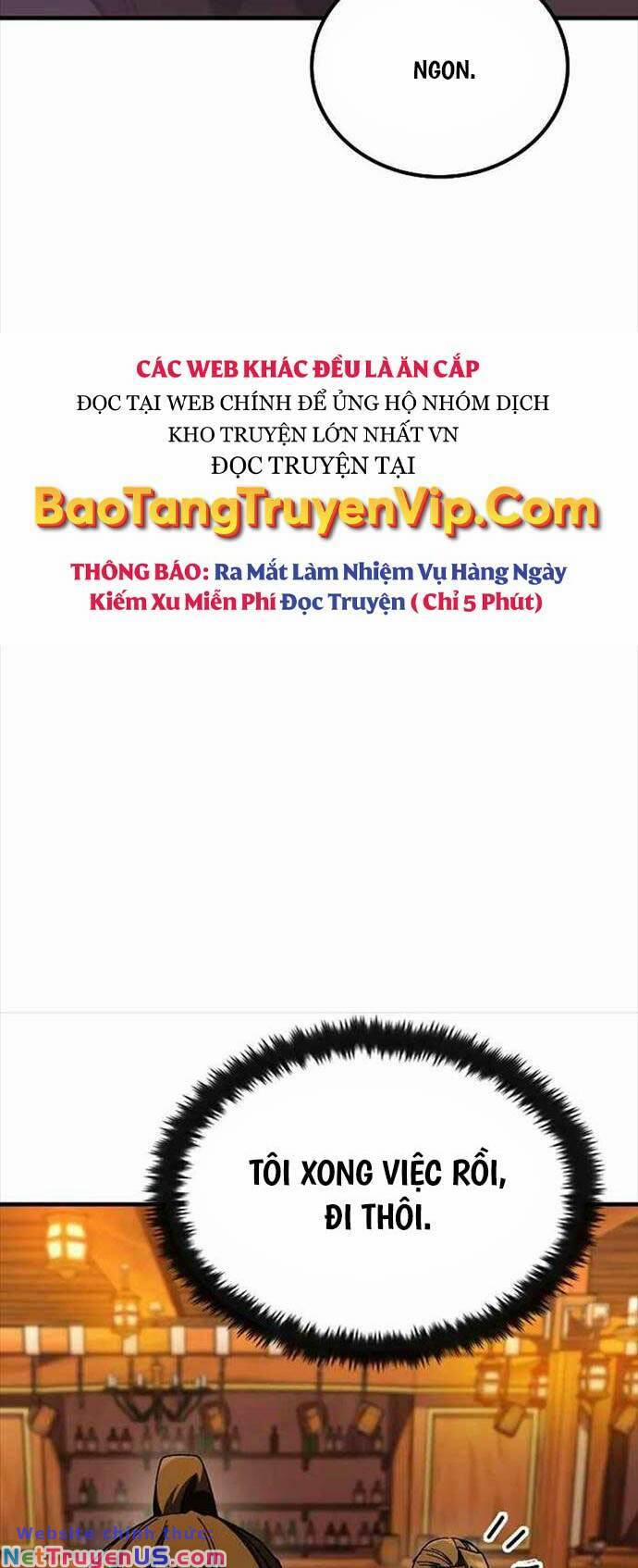 Chiến Binh Thôn Phệ Xác Chết 2 trang 27