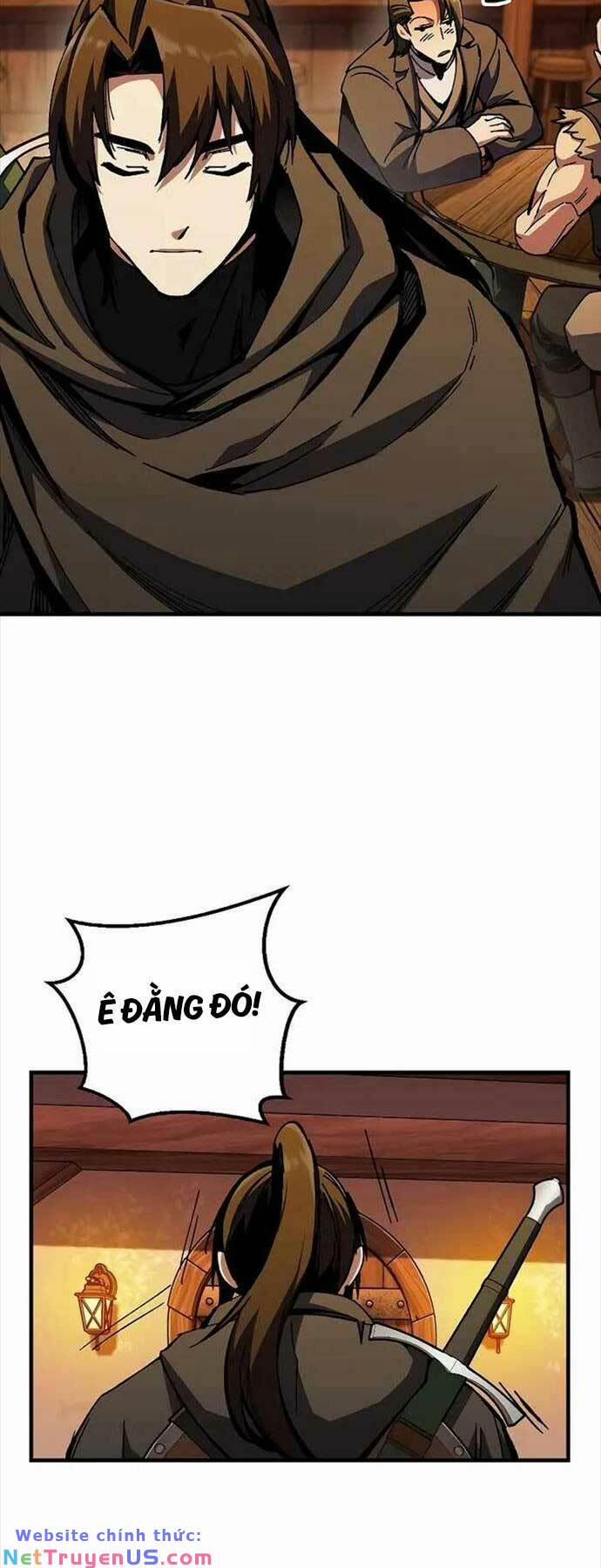 Chiến Binh Thôn Phệ Xác Chết 2 trang 28