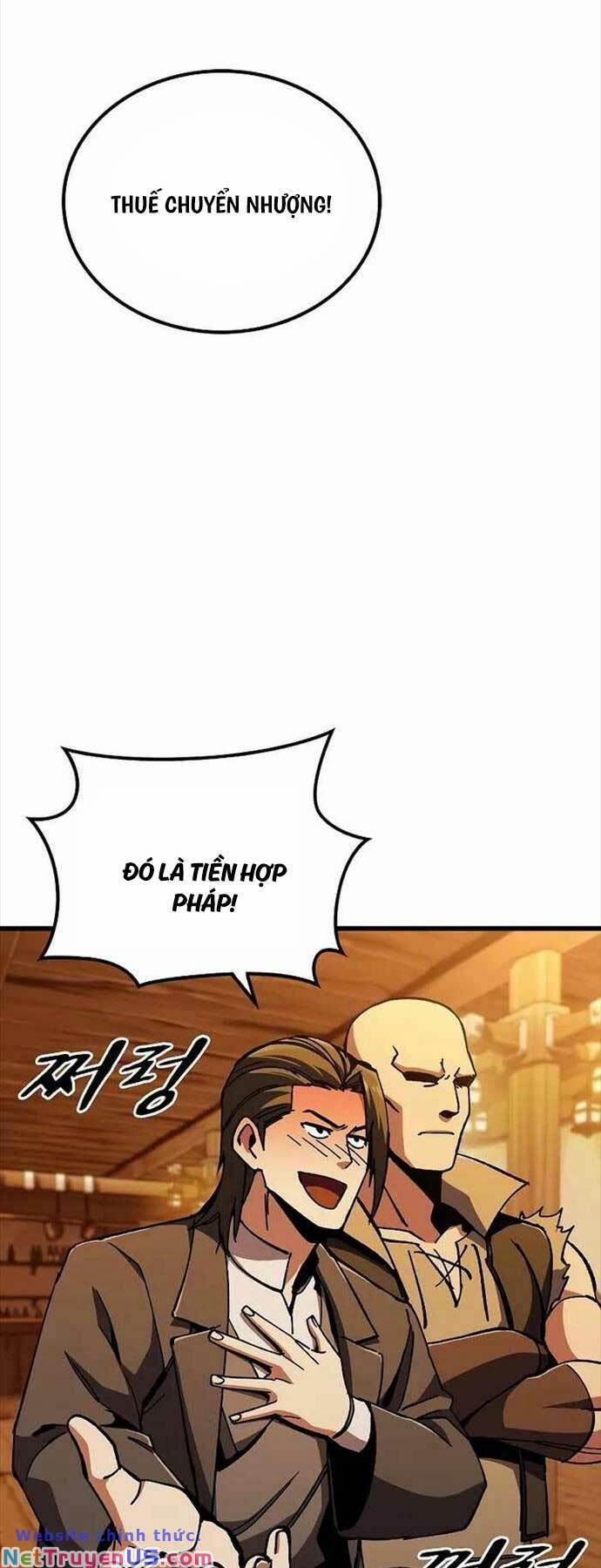 Chiến Binh Thôn Phệ Xác Chết 2 trang 31