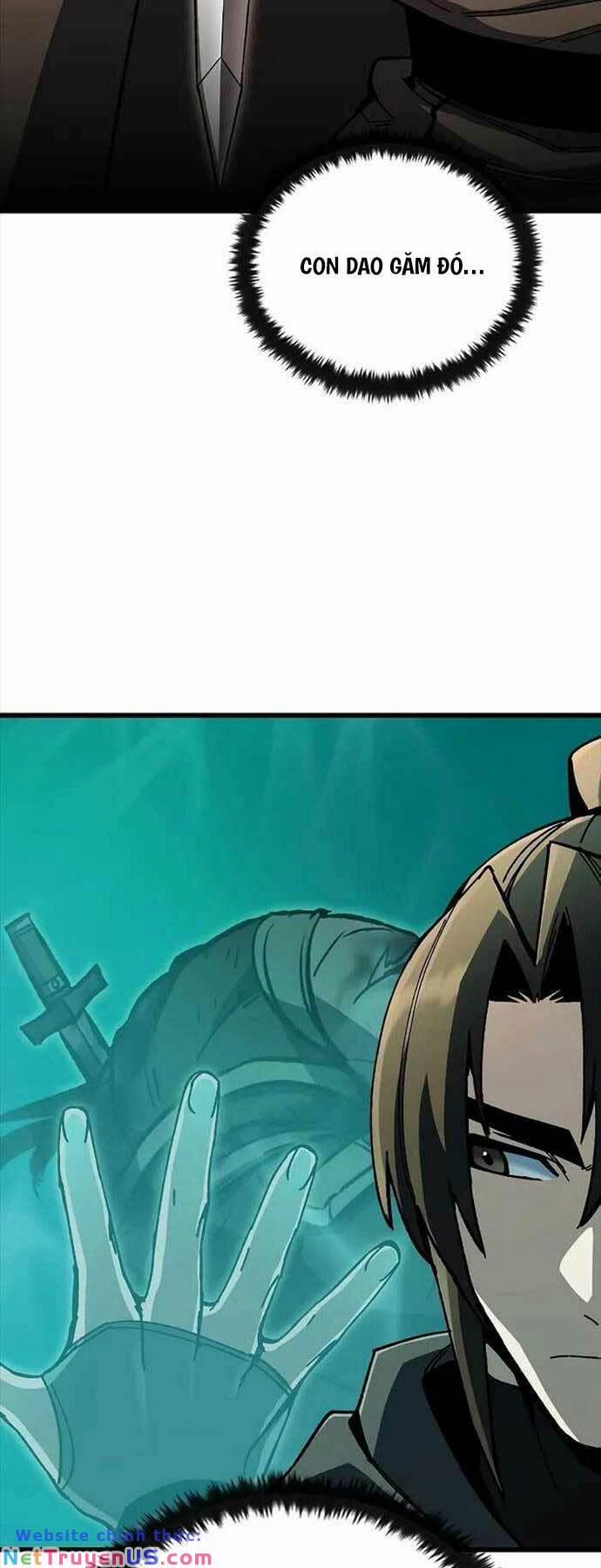 Chiến Binh Thôn Phệ Xác Chết 2 trang 34