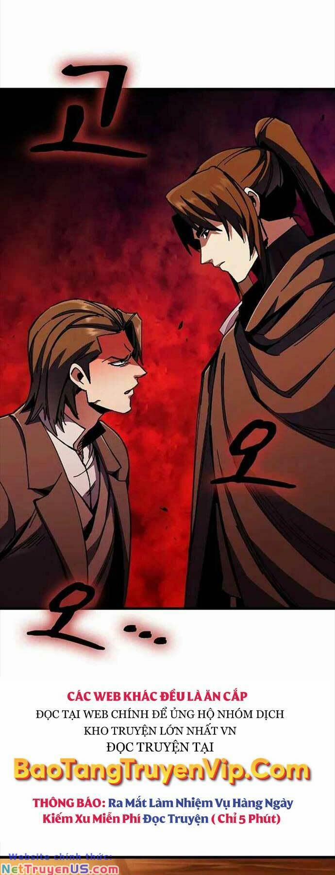 Chiến Binh Thôn Phệ Xác Chết 2 trang 37