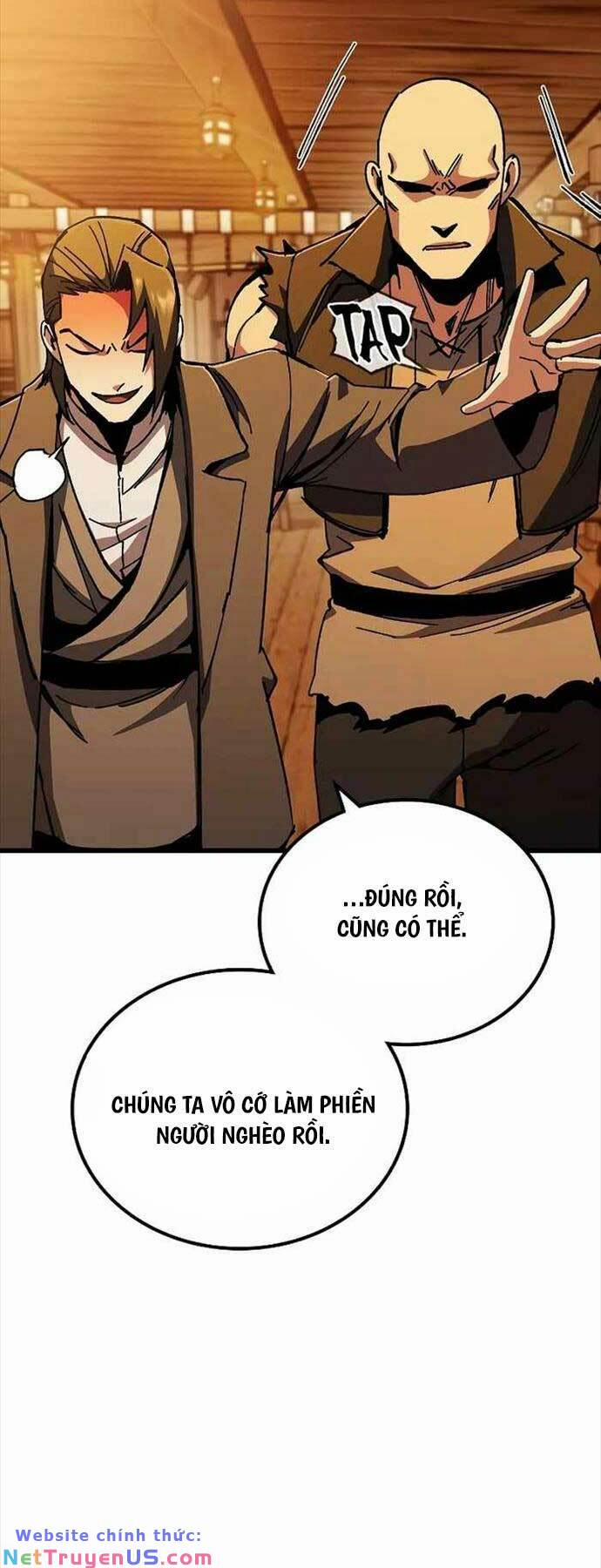 Chiến Binh Thôn Phệ Xác Chết 2 trang 38