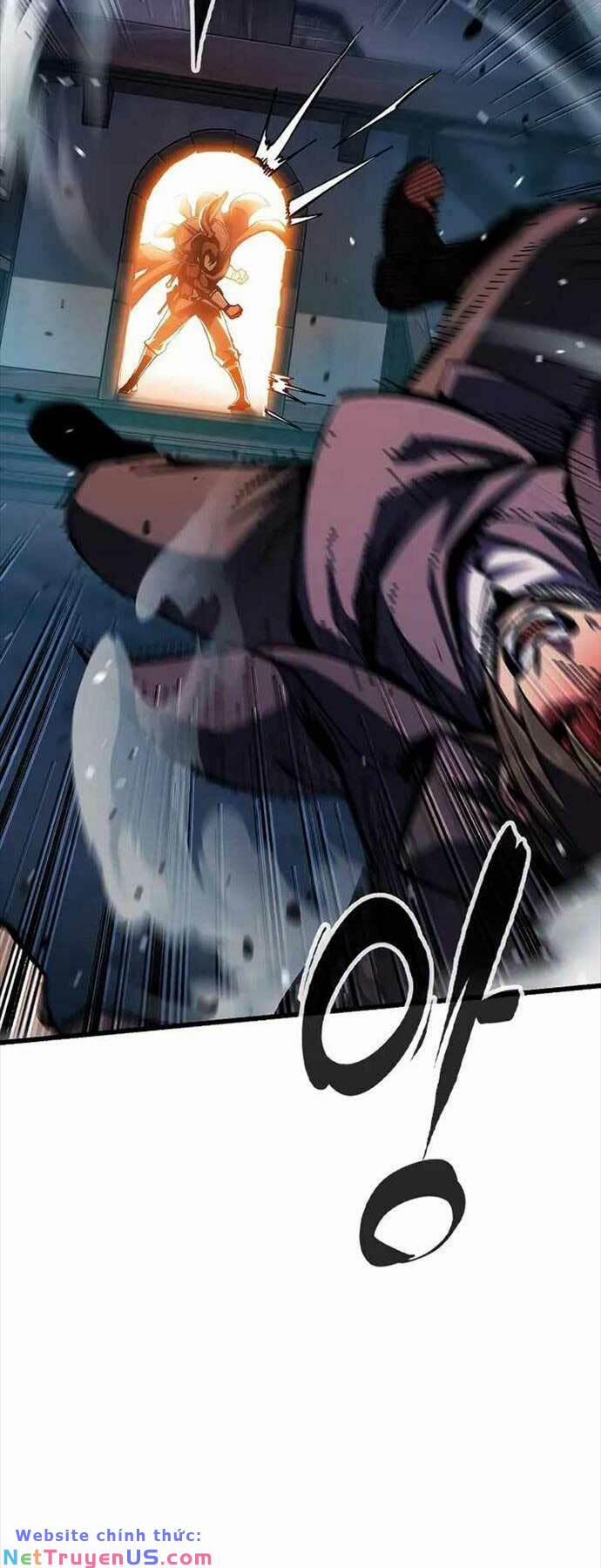 Chiến Binh Thôn Phệ Xác Chết 2 trang 47