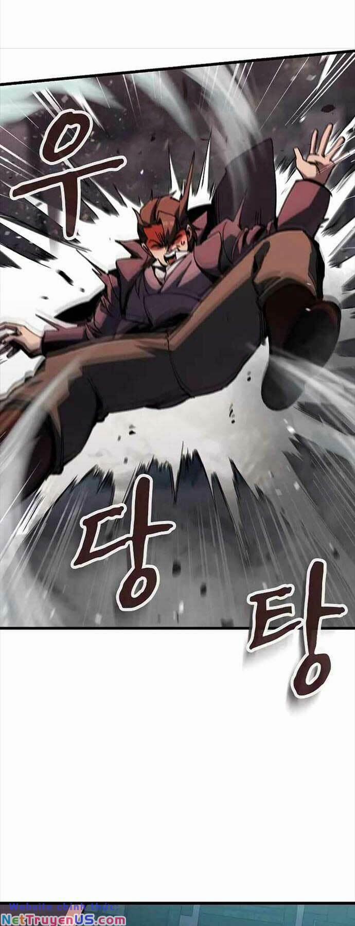 Chiến Binh Thôn Phệ Xác Chết 2 trang 48