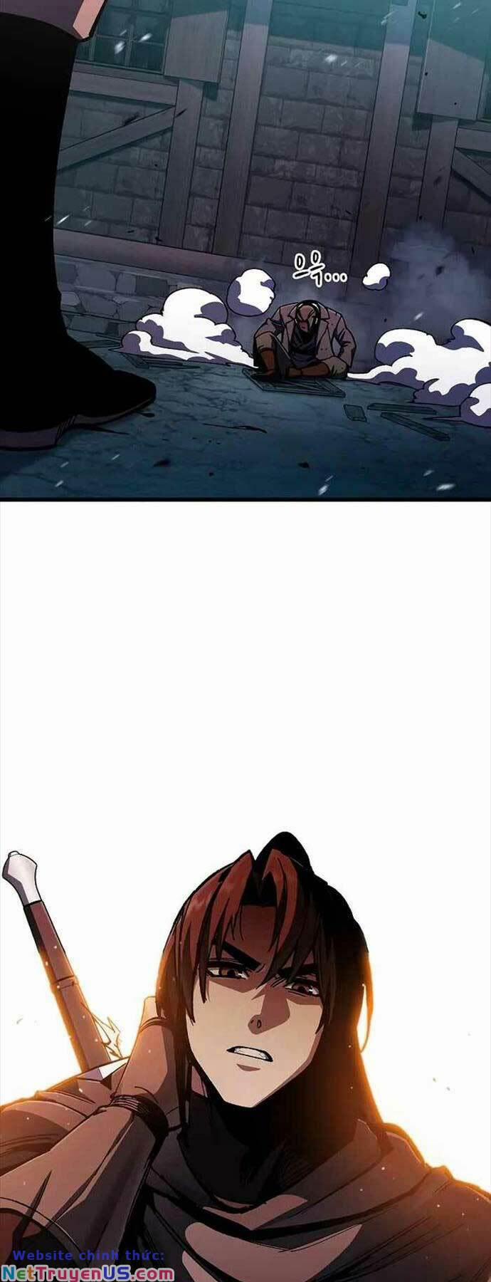 Chiến Binh Thôn Phệ Xác Chết 2 trang 49