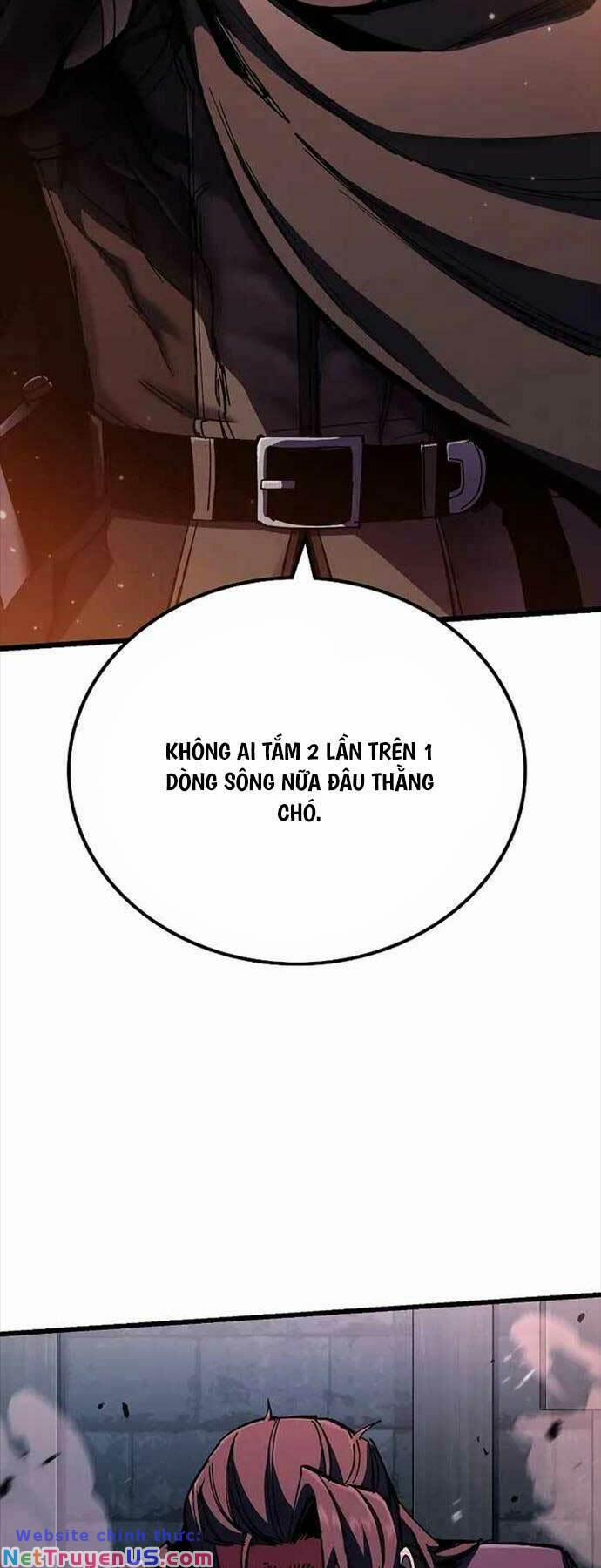 Chiến Binh Thôn Phệ Xác Chết 2 trang 50