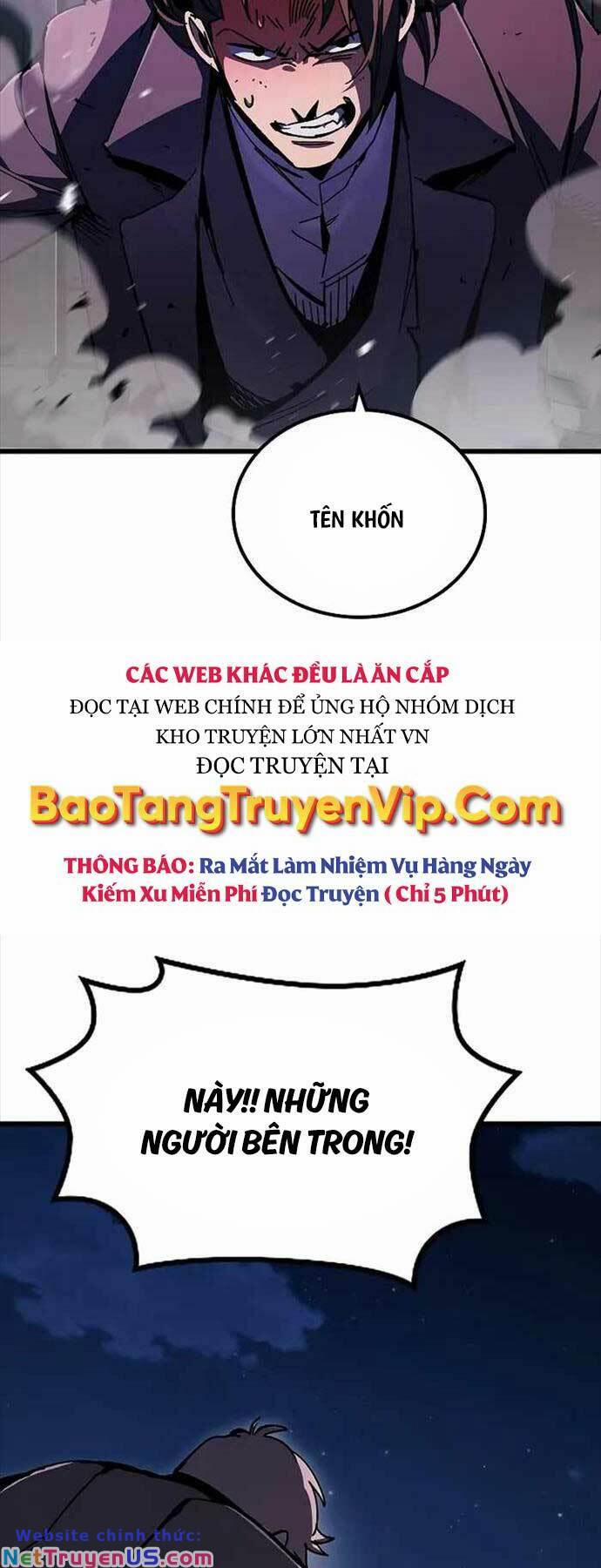 Chiến Binh Thôn Phệ Xác Chết 2 trang 51