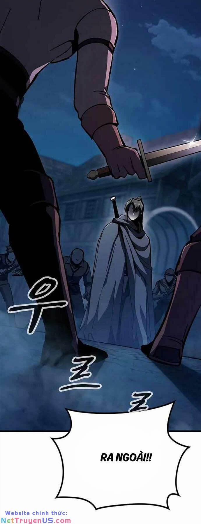 Chiến Binh Thôn Phệ Xác Chết 2 trang 52