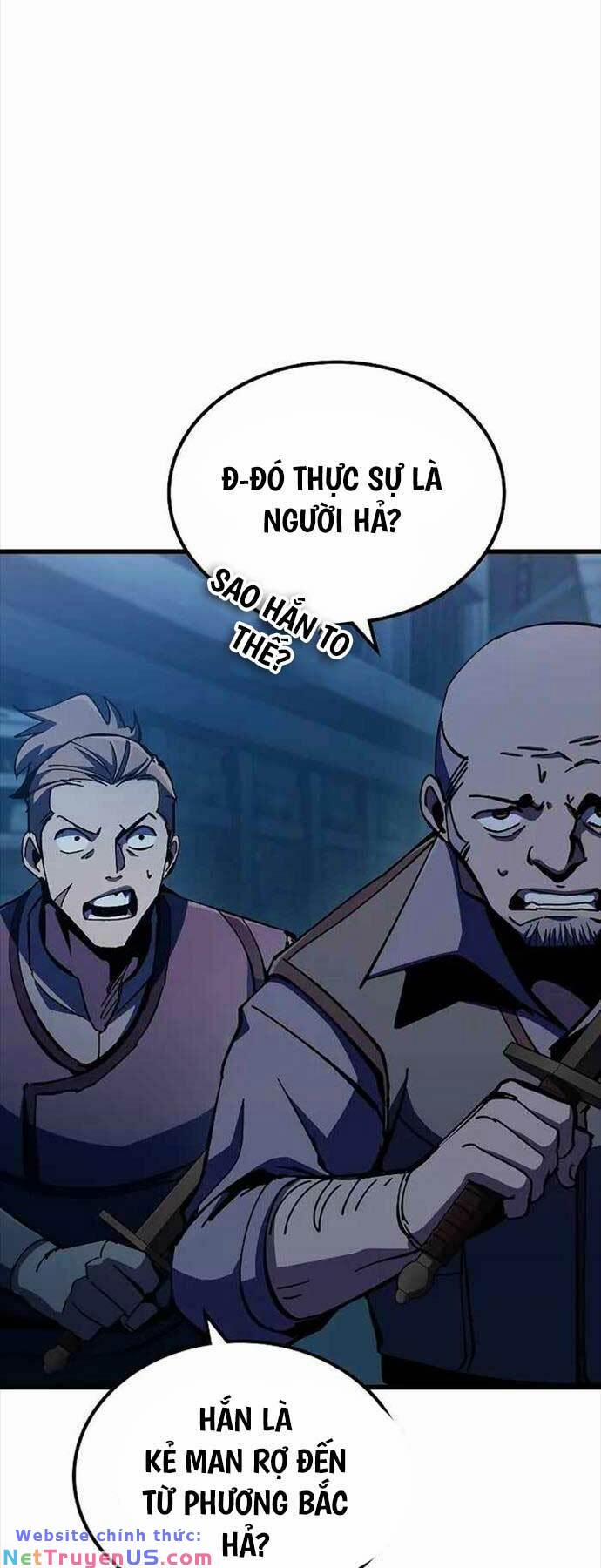 Chiến Binh Thôn Phệ Xác Chết 2 trang 53