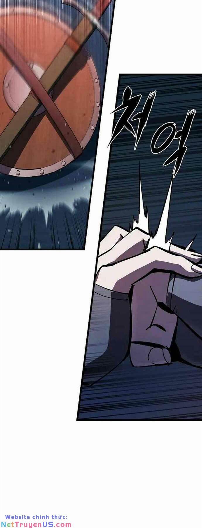 Chiến Binh Thôn Phệ Xác Chết 2 trang 56