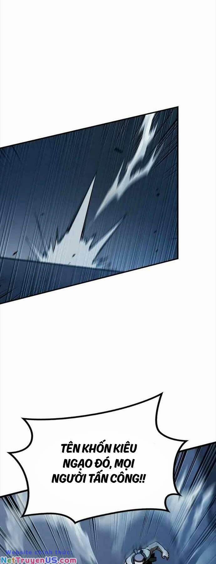 Chiến Binh Thôn Phệ Xác Chết 2 trang 58