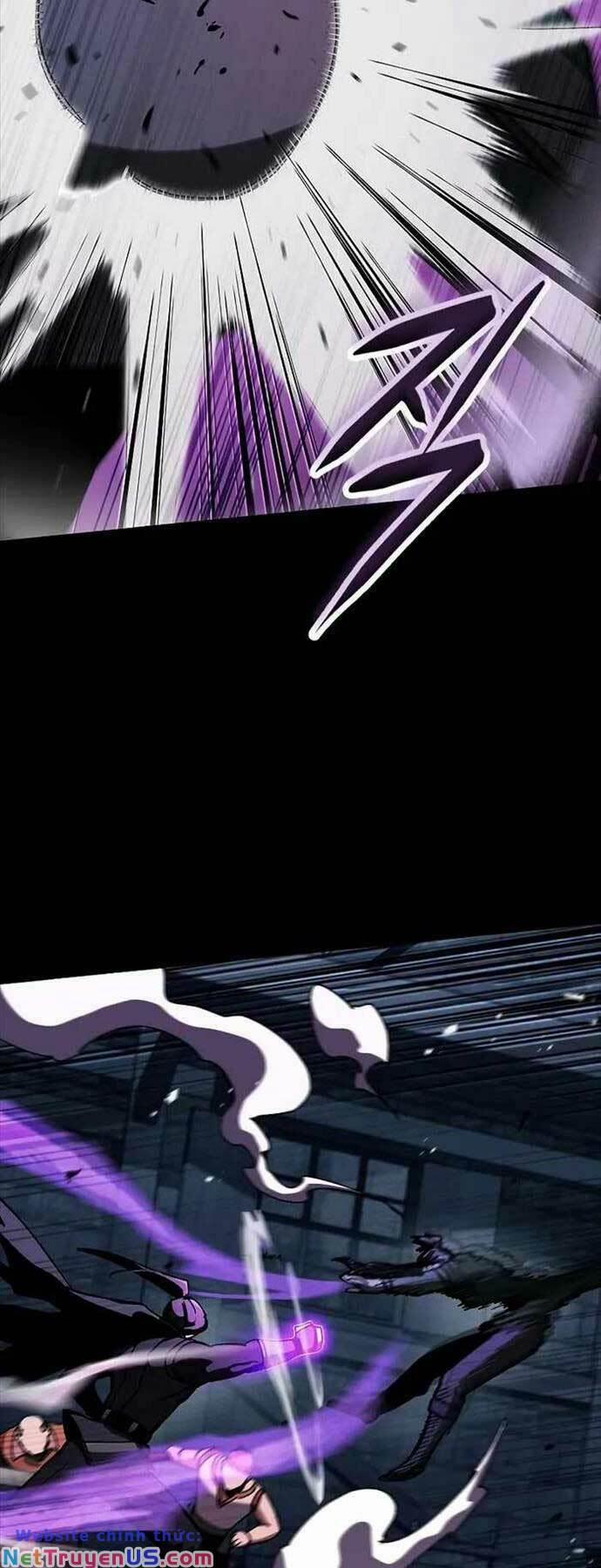 Chiến Binh Thôn Phệ Xác Chết 2 trang 64