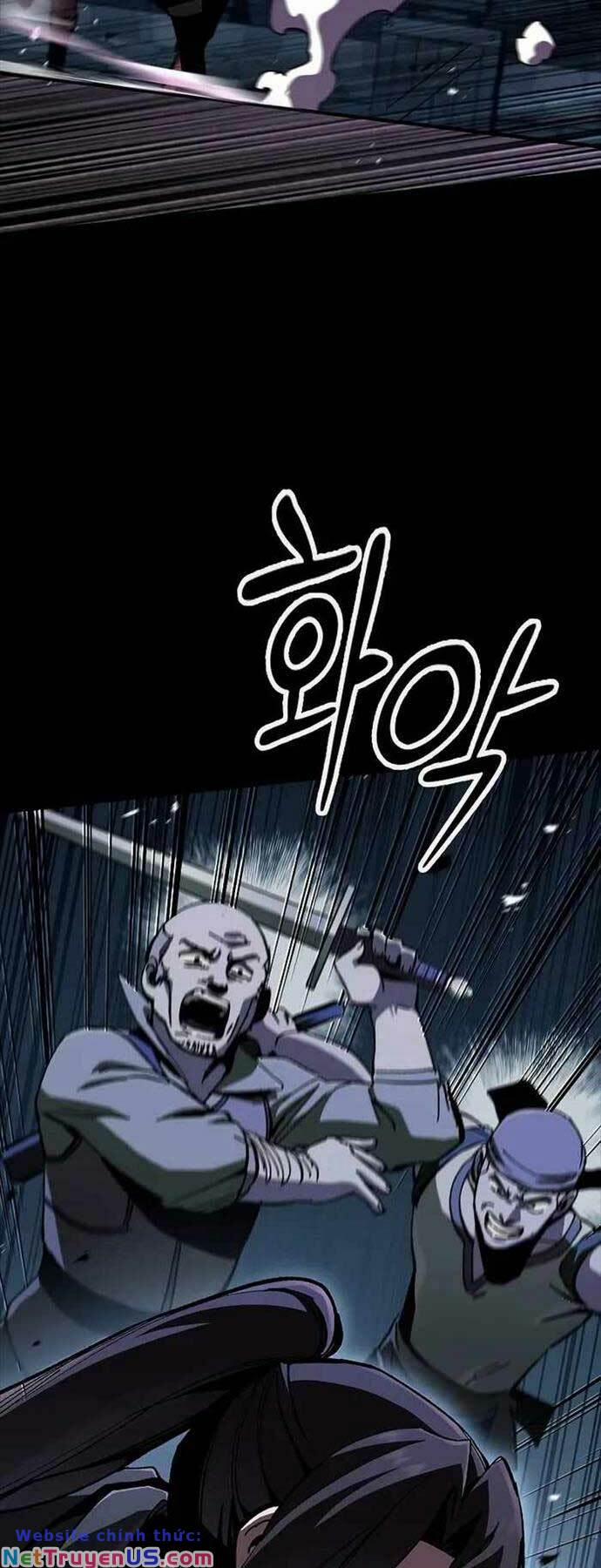 Chiến Binh Thôn Phệ Xác Chết 2 trang 65