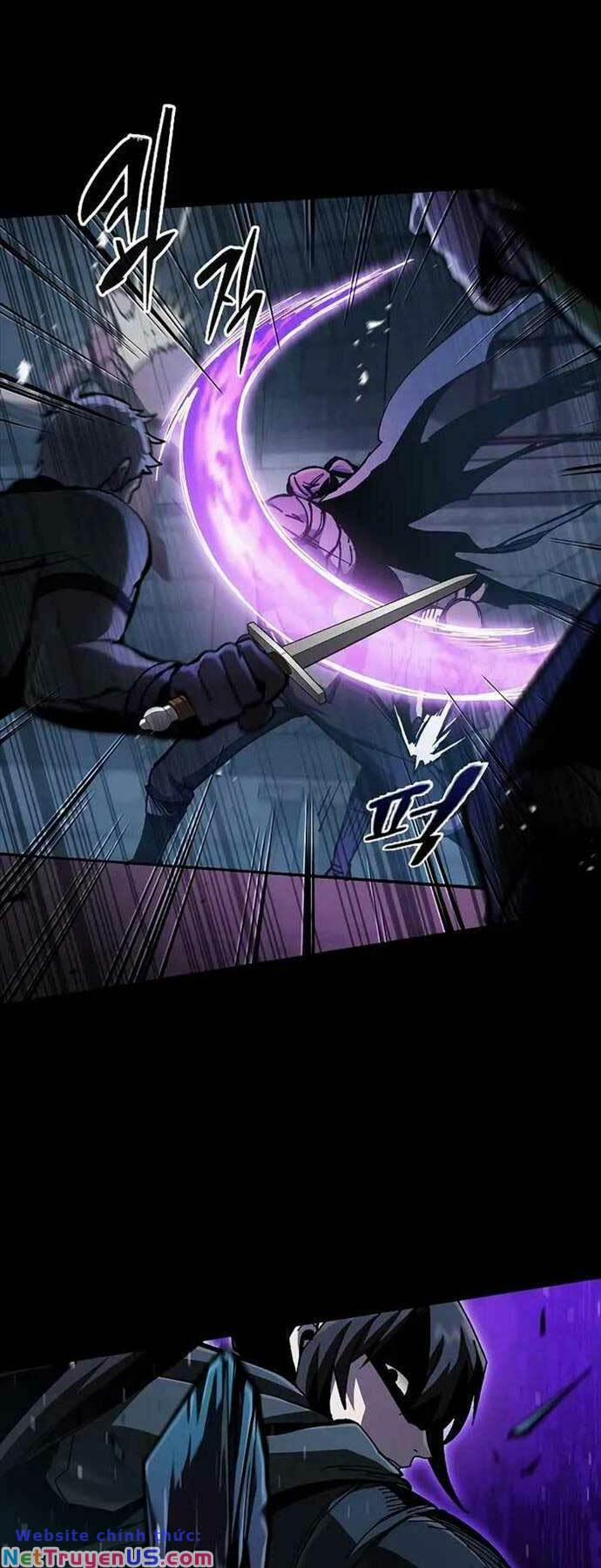 Chiến Binh Thôn Phệ Xác Chết 2 trang 67