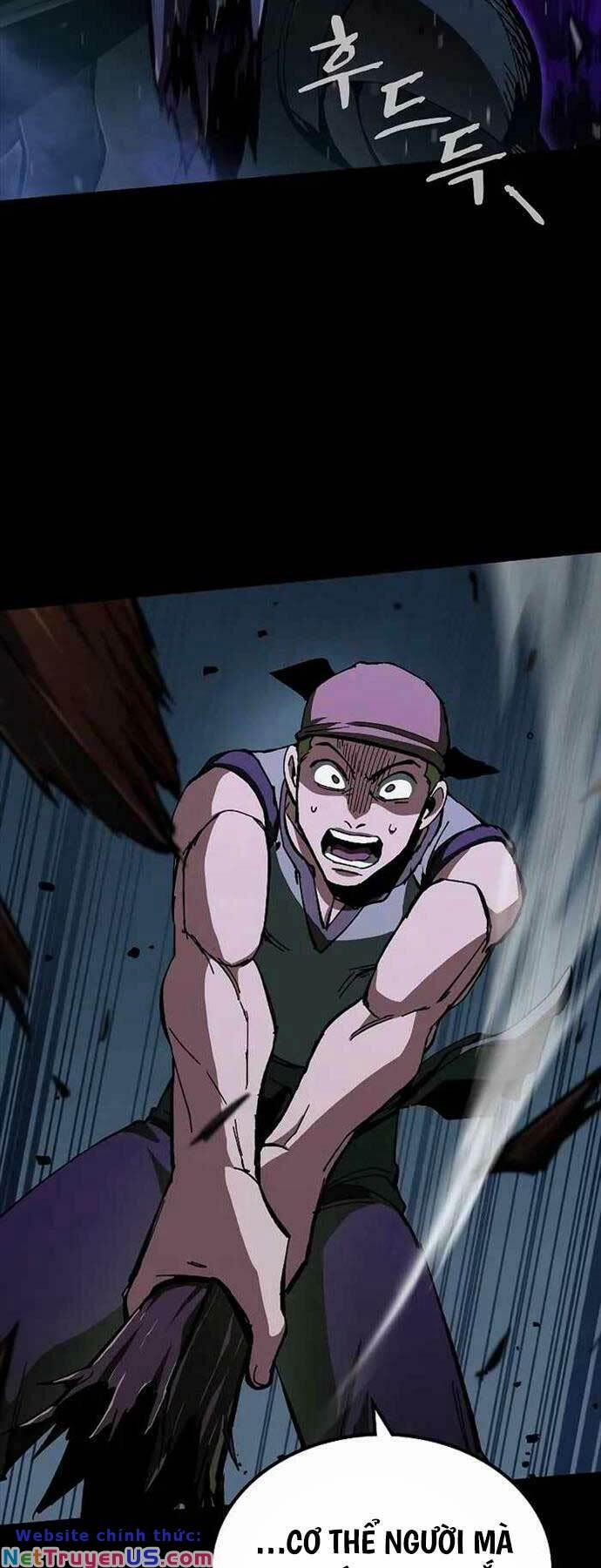 Chiến Binh Thôn Phệ Xác Chết 2 trang 68