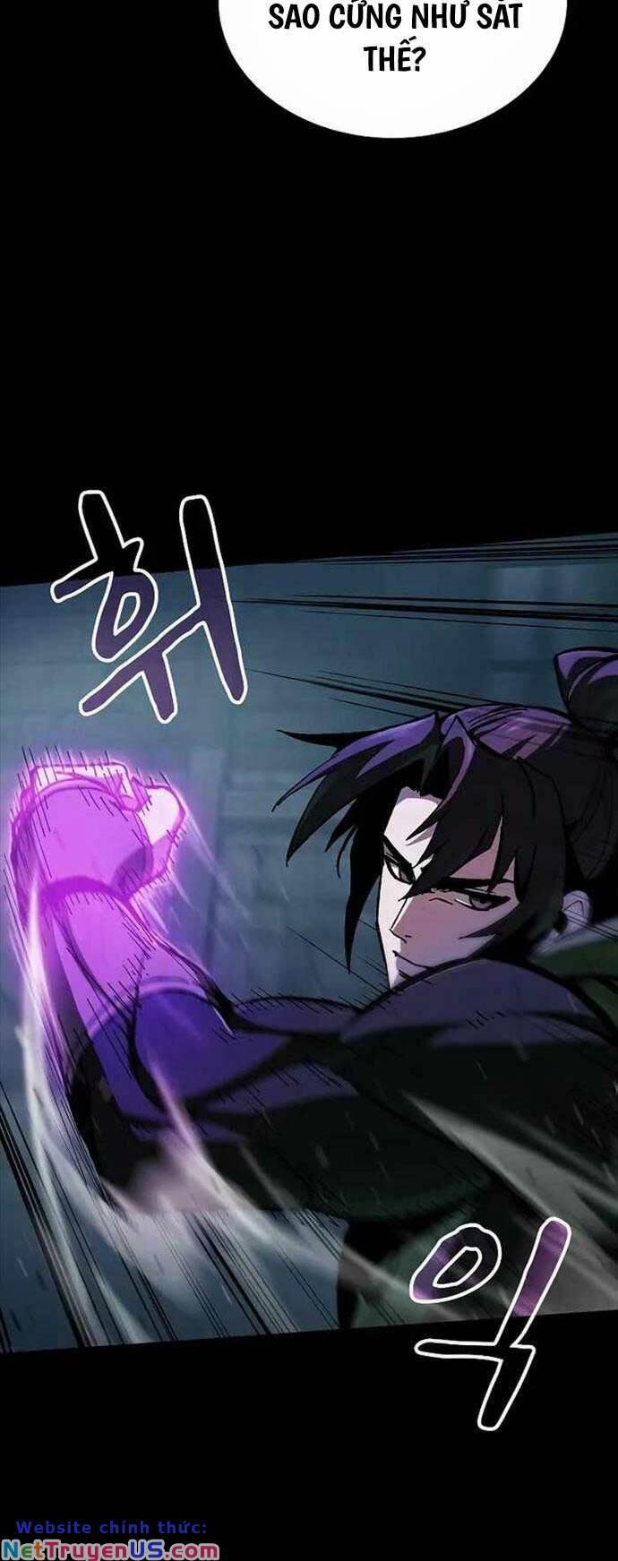 Chiến Binh Thôn Phệ Xác Chết 2 trang 69