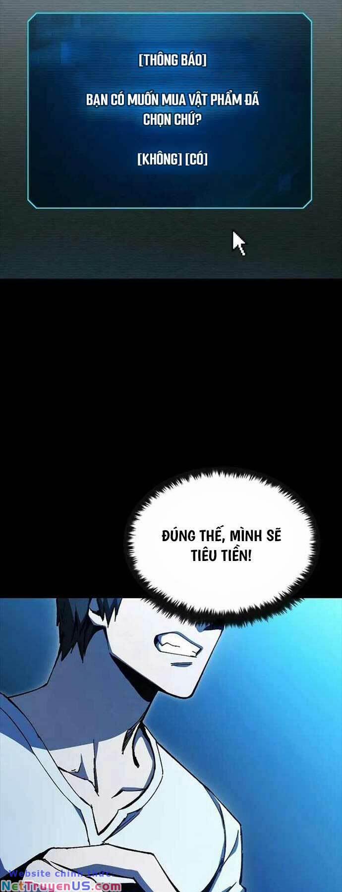 Chiến Binh Thôn Phệ Xác Chết 2 trang 7