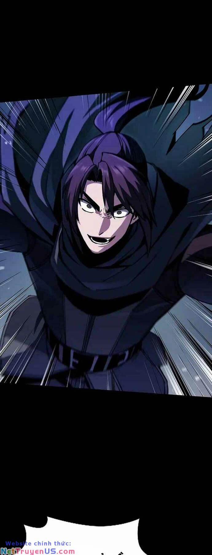 Chiến Binh Thôn Phệ Xác Chết 2 trang 71