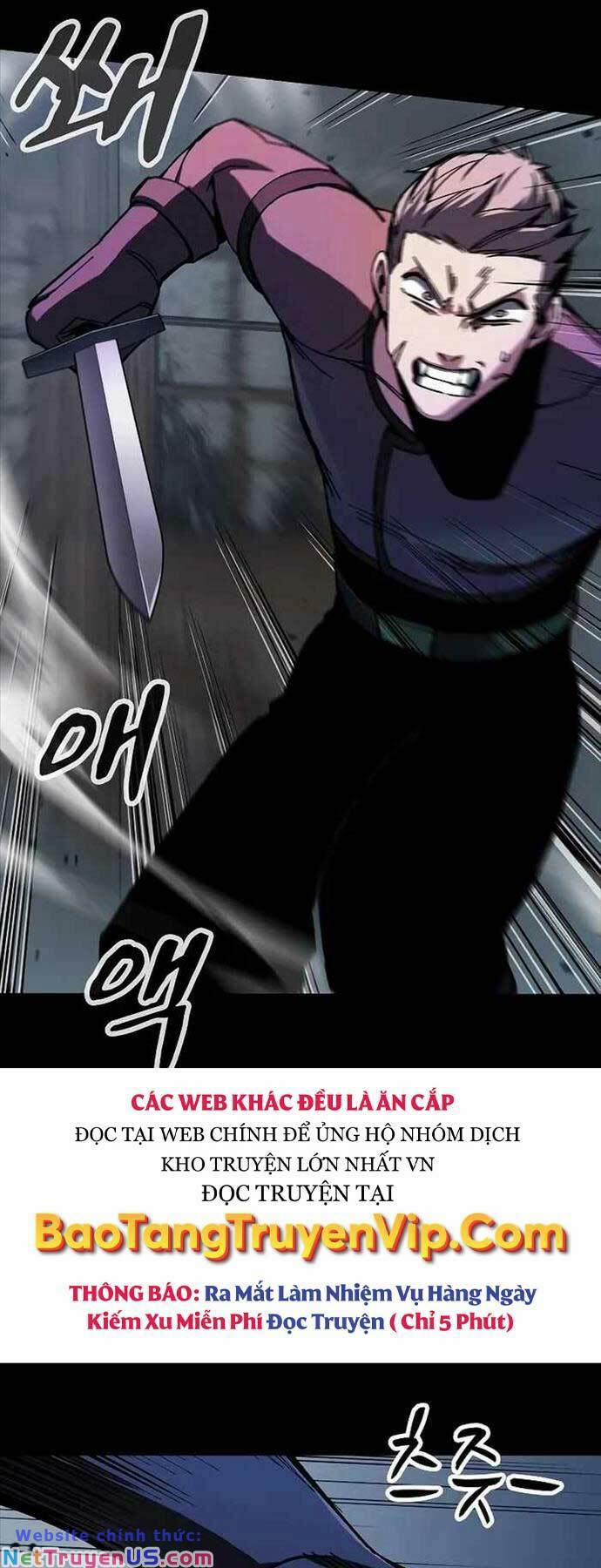 Chiến Binh Thôn Phệ Xác Chết 2 trang 73