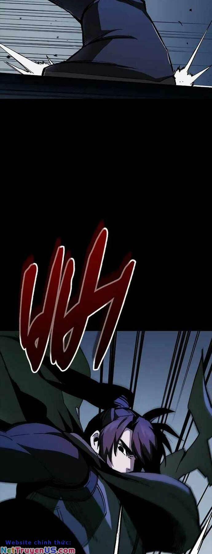 Chiến Binh Thôn Phệ Xác Chết 2 trang 74