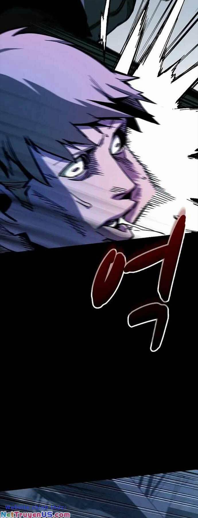 Chiến Binh Thôn Phệ Xác Chết 2 trang 75