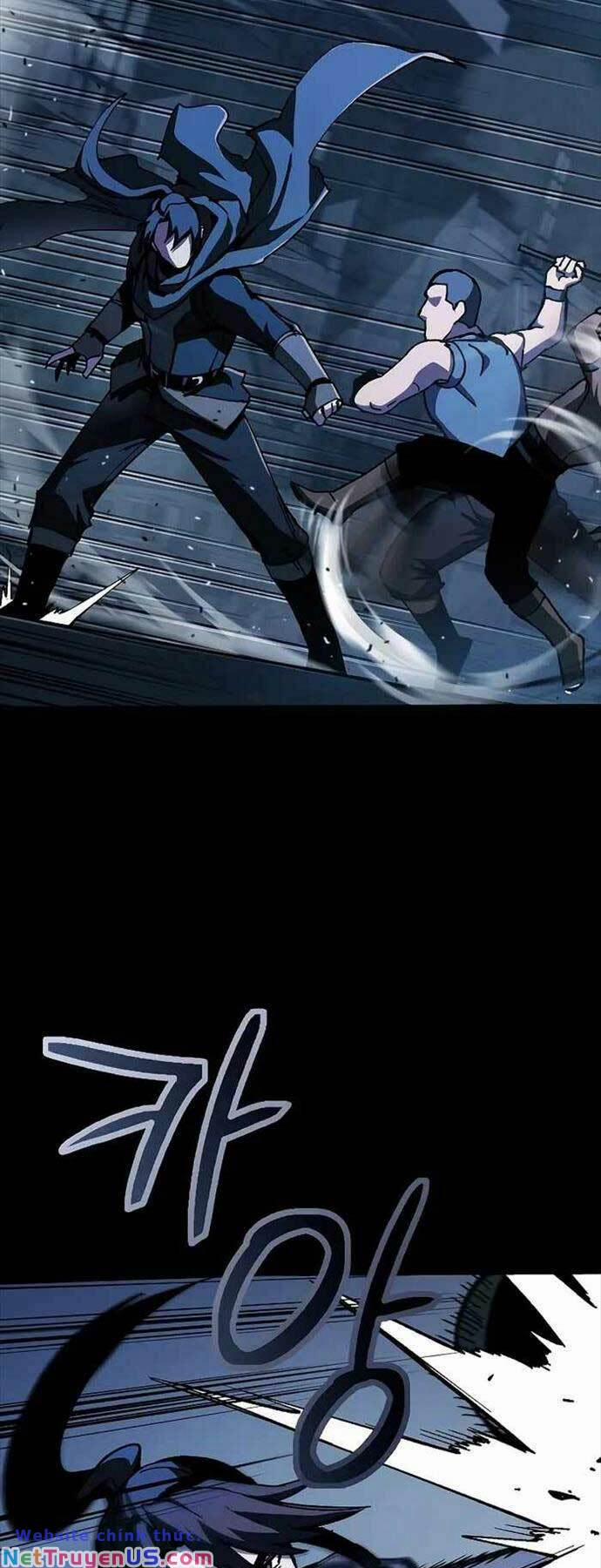 Chiến Binh Thôn Phệ Xác Chết 2 trang 76