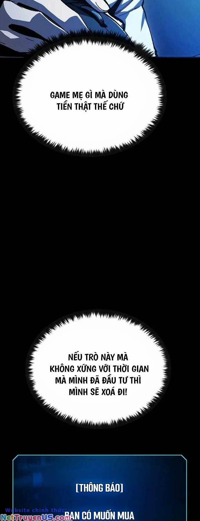 Chiến Binh Thôn Phệ Xác Chết 2 trang 8