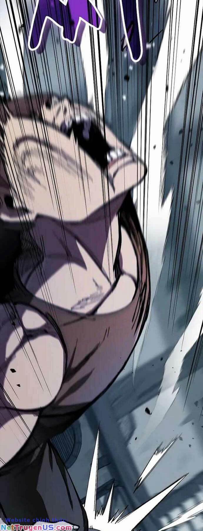 Chiến Binh Thôn Phệ Xác Chết 2 trang 81