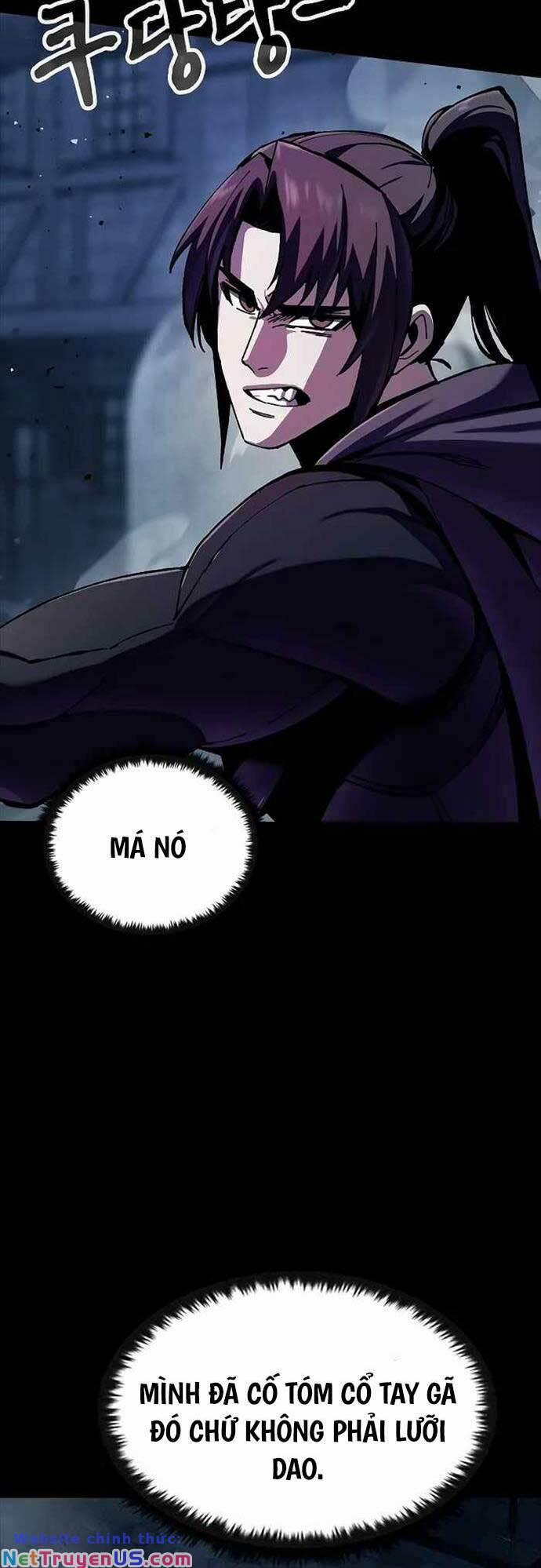 Chiến Binh Thôn Phệ Xác Chết 2 trang 83