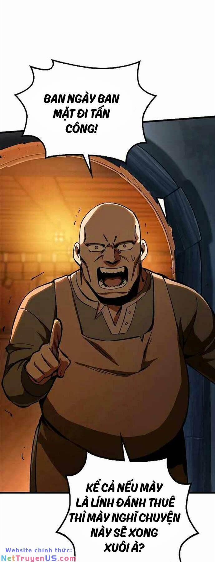 Chiến Binh Thôn Phệ Xác Chết 2 trang 87