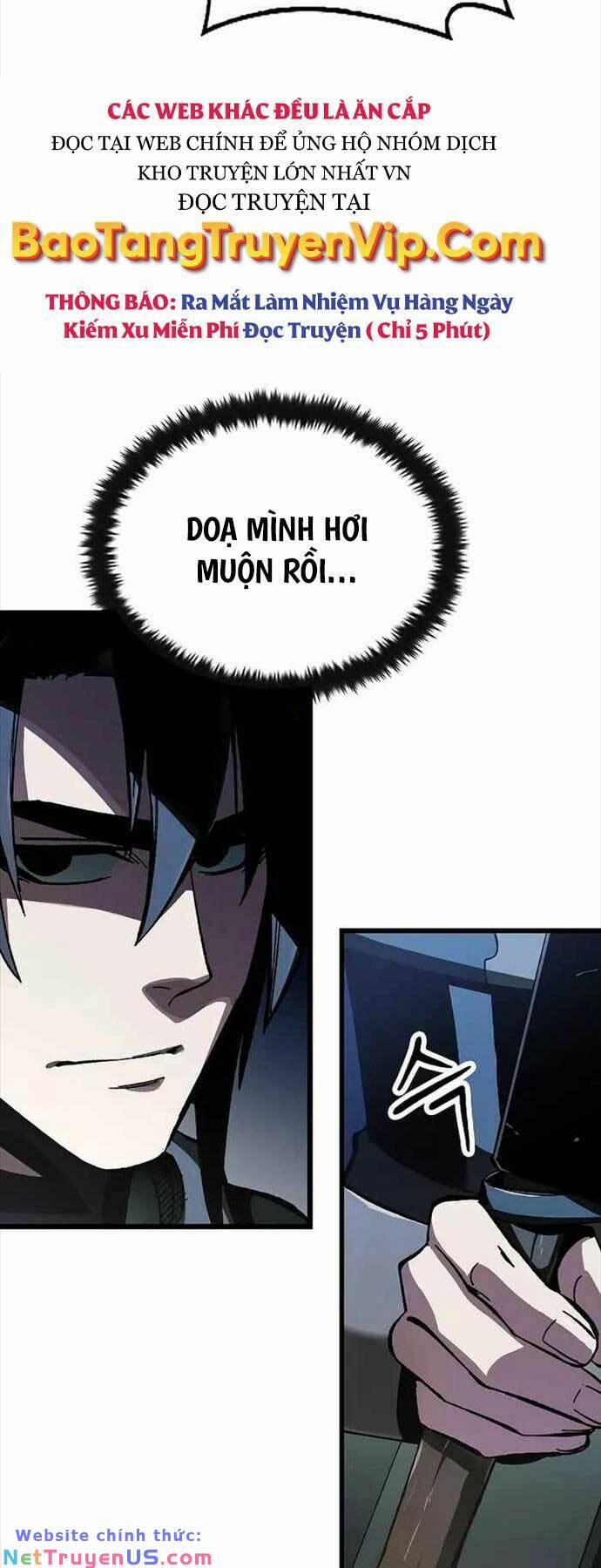 Chiến Binh Thôn Phệ Xác Chết 2 trang 88