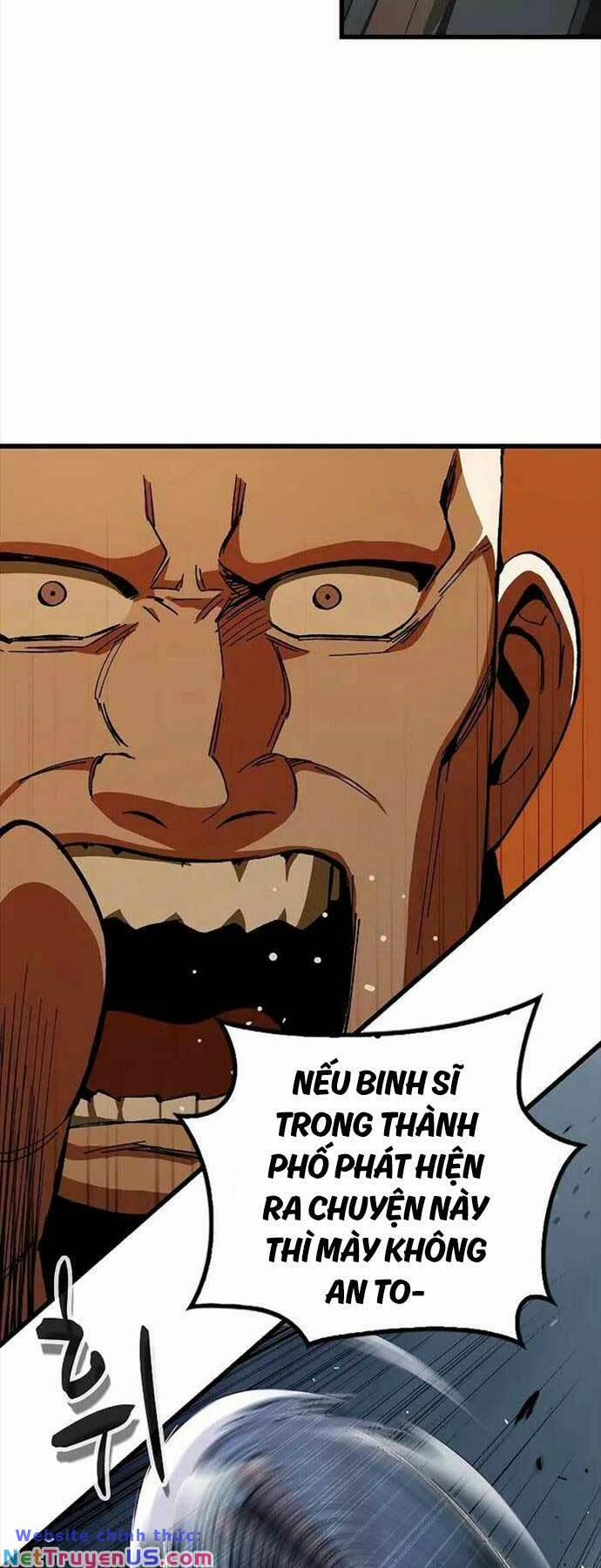 Chiến Binh Thôn Phệ Xác Chết 2 trang 89