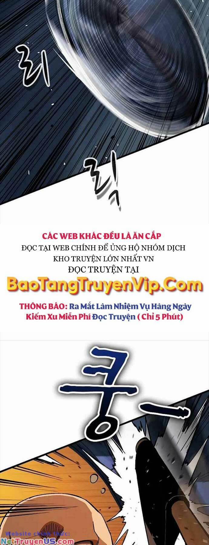 Chiến Binh Thôn Phệ Xác Chết 2 trang 90