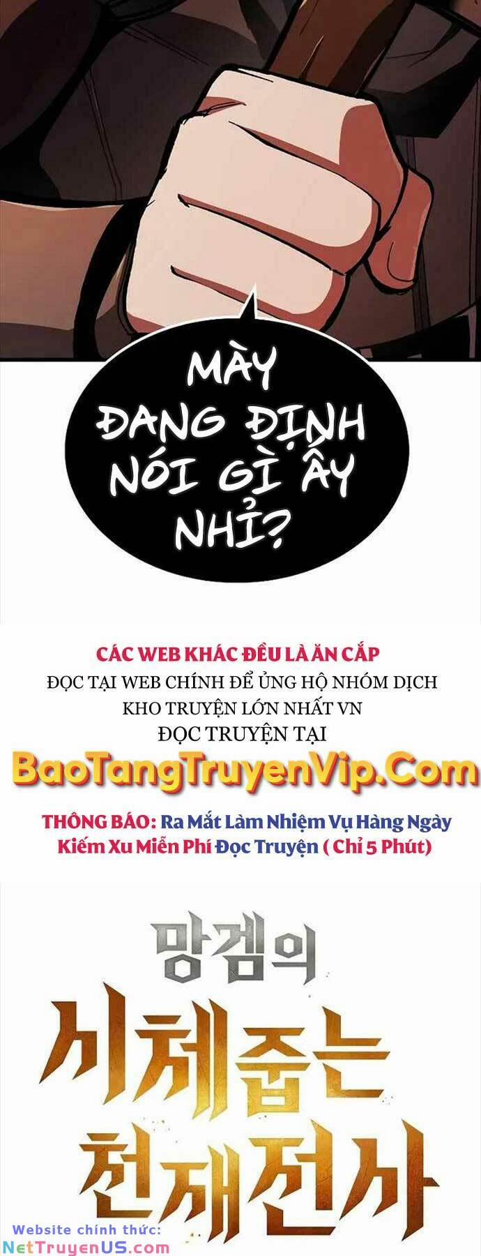 Chiến Binh Thôn Phệ Xác Chết 2 trang 94