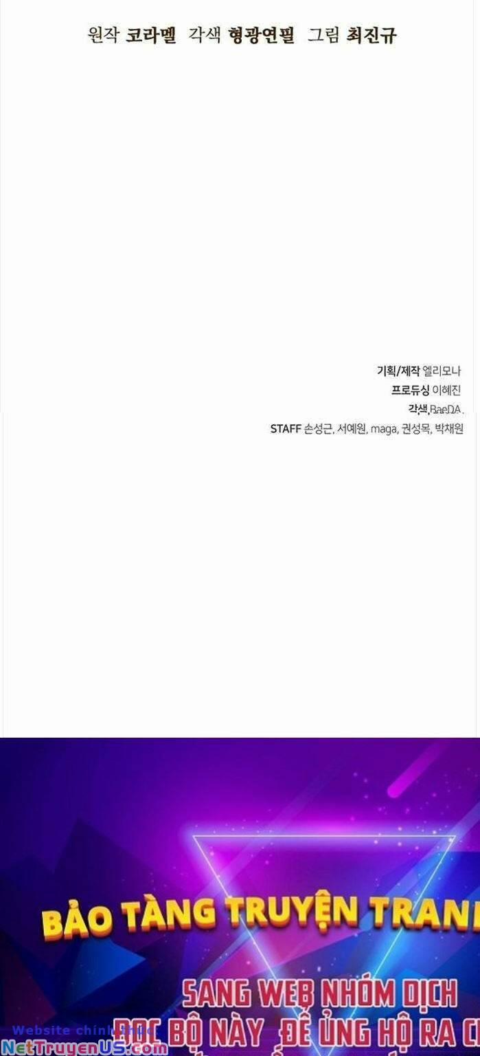 Chiến Binh Thôn Phệ Xác Chết 2 trang 95