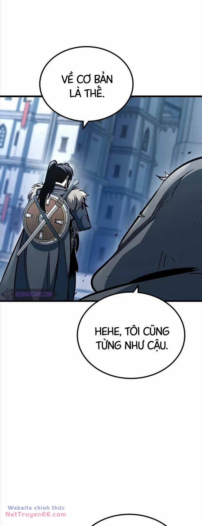 Chiến Binh Thôn Phệ Xác Chết 20 trang 11