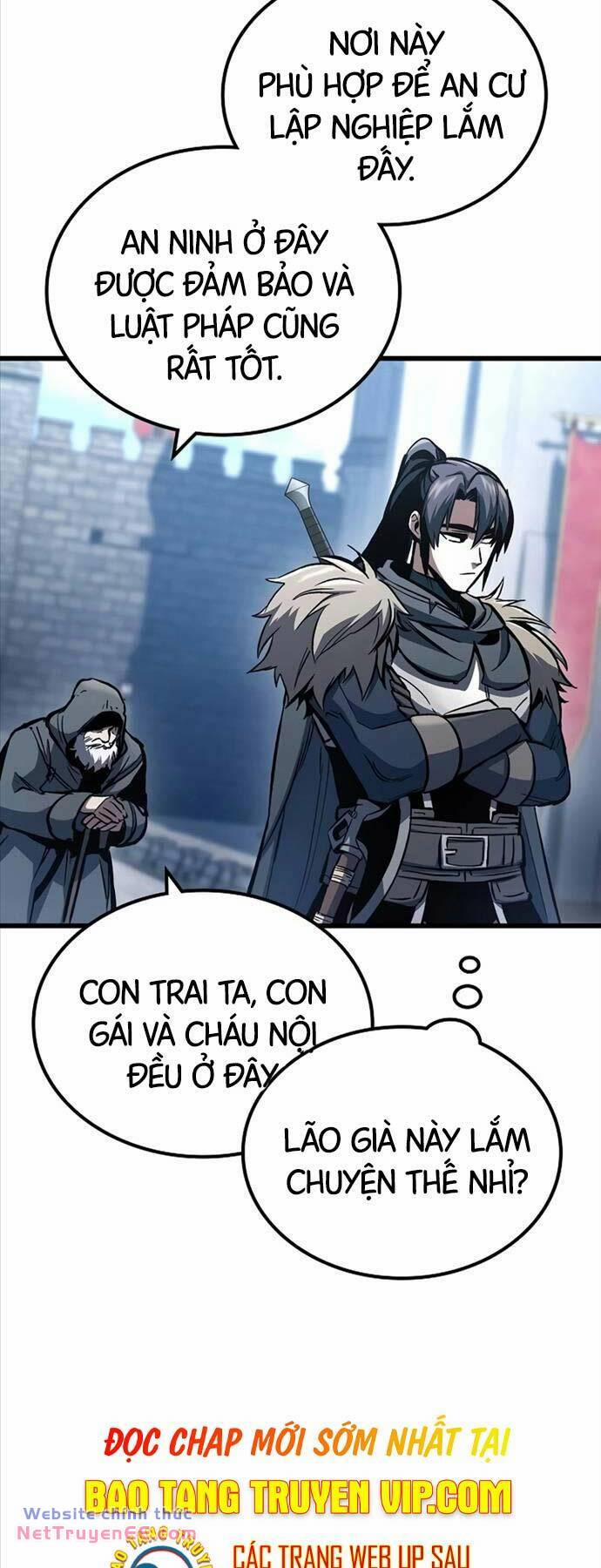 Chiến Binh Thôn Phệ Xác Chết 20 trang 12