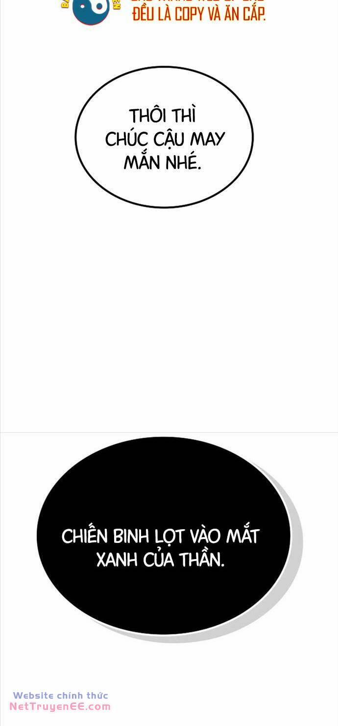 Chiến Binh Thôn Phệ Xác Chết 20 trang 13