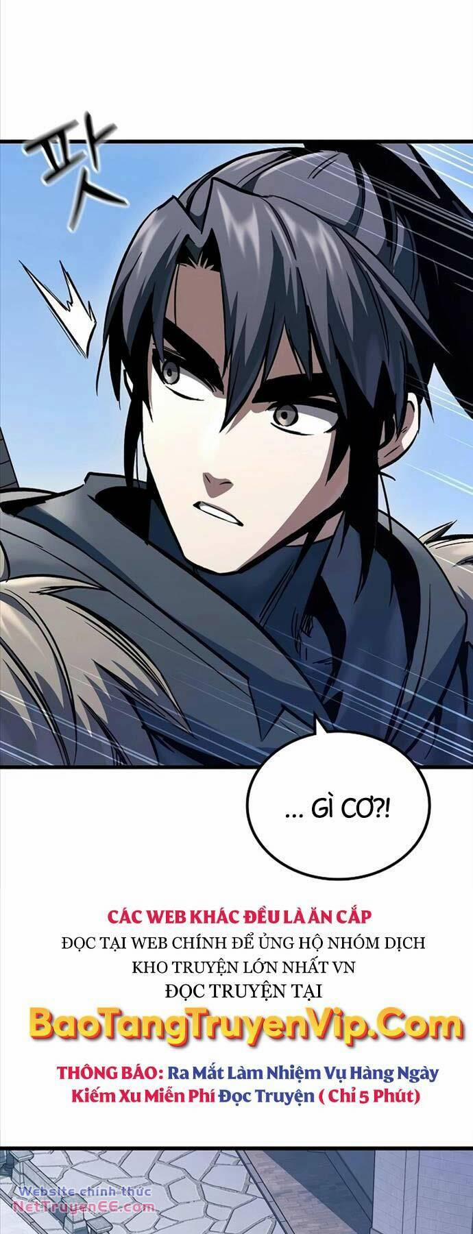 Chiến Binh Thôn Phệ Xác Chết 20 trang 14